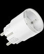 Shelly Plug S Gen3 - Dansmart Elektrotech