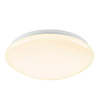 KARO II LED 12W, 924lm/3K, 1020lm/4K, 1020lm/5,7K 120° IP64 - Dansmart Elektrotech