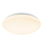 KARO II LED 12W, 924lm/3K, 1020lm/4K, 1020lm/5,7K 120° IP64 - Dansmart Elektrotech
