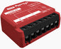 Shelly 1PM Mini Gen3 - Dansmart Elektrotech