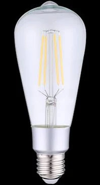 Shelly Vintage ST64 - Dansmart Elektrotech
