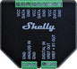 Shelly Plus Add-on - Dansmart Elektrotech