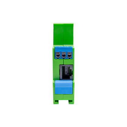 Shelly Pro Dimmer 1PM - Dansmart Elektrotech