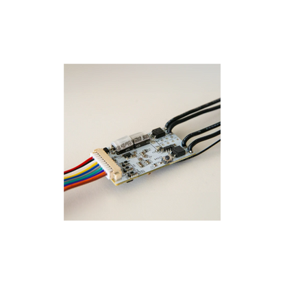 Shelly Plus Uni - Dansmart Elektrotech