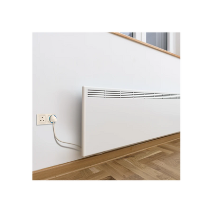 Shelly Plus Plug UK - Dansmart Elektrotech