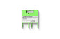 Loxone AC Control Air for LG - Dansmart Elektrotech
