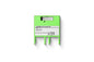 Loxone AC Control Air for Gree - Dansmart Elektrotech