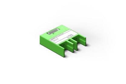 Loxone AC Control Air for LG - Dansmart Elektrotech