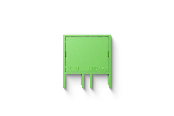 AC Control Air for Toshiba - Dansmart Elektrotech