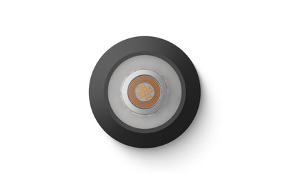 LED Spot WW PWM Anthracite