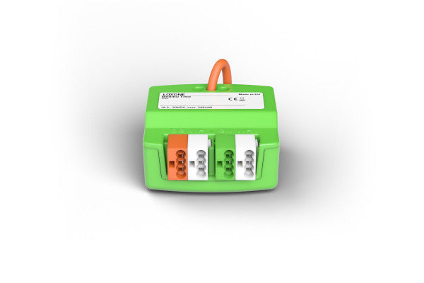 Belimo Tree - Dansmart Elektrotech