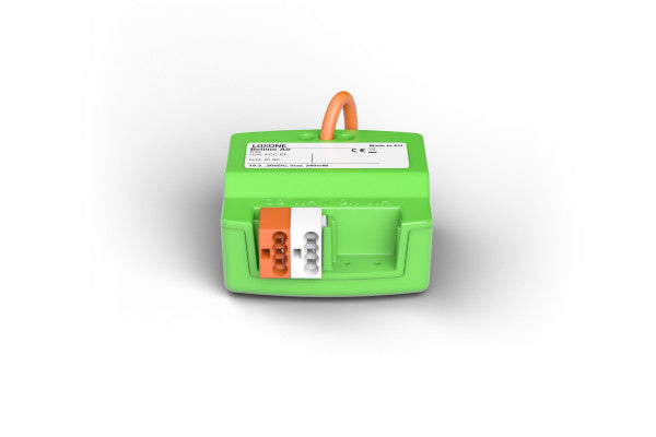 Belimo Air - Dansmart Elektrotech
