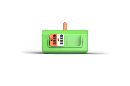 Belimo Air - Dansmart Elektrotech