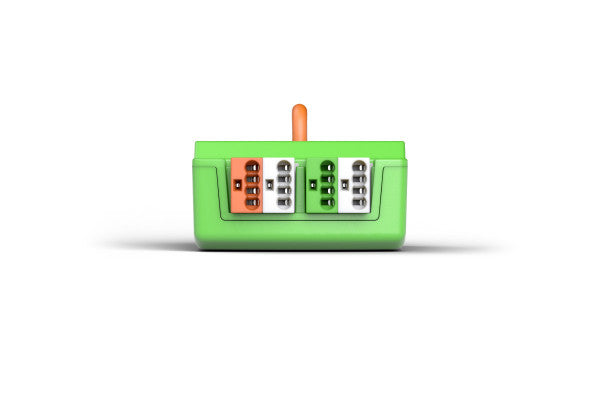Belimo Tree - Dansmart Elektrotech