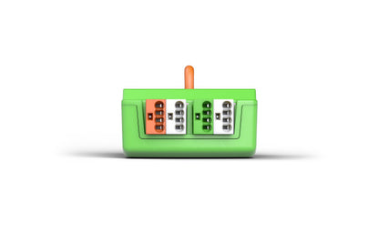 Belimo Tree - Dansmart Elektrotech