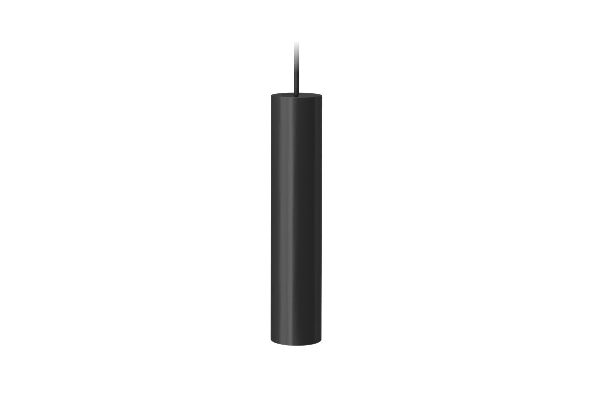LED Pendulum Slim RGBW Tree Anthracite - Dansmart Elektrotech