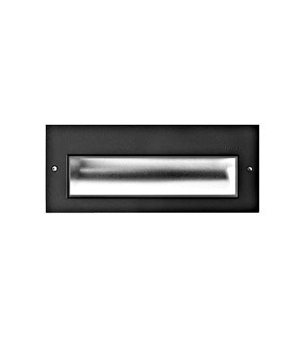 BEGA 24063K3 Wall recessed luminaire - Dansmart Elektrotech