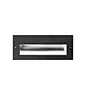 BEGA 24063K3 Wall recessed luminaire - Dansmart Elektrotech