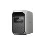 EcoFlow DELTA 3 Classic Portable Power Station (1024Wh) - Dansmart Elektrotech