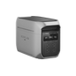 EcoFlow DELTA 3 Max Series Portable Power Station (2048Wh) - Dansmart Elektrotech