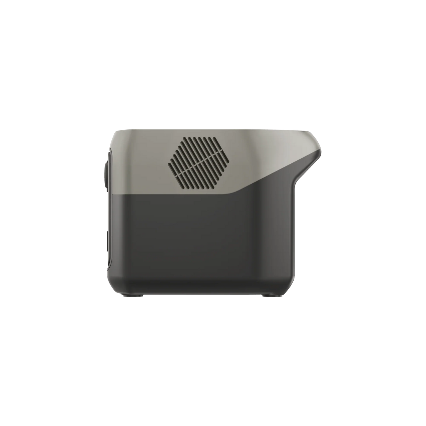 EcoFlow RIVER 2 Max Portable Power Station - Dansmart Elektrotech