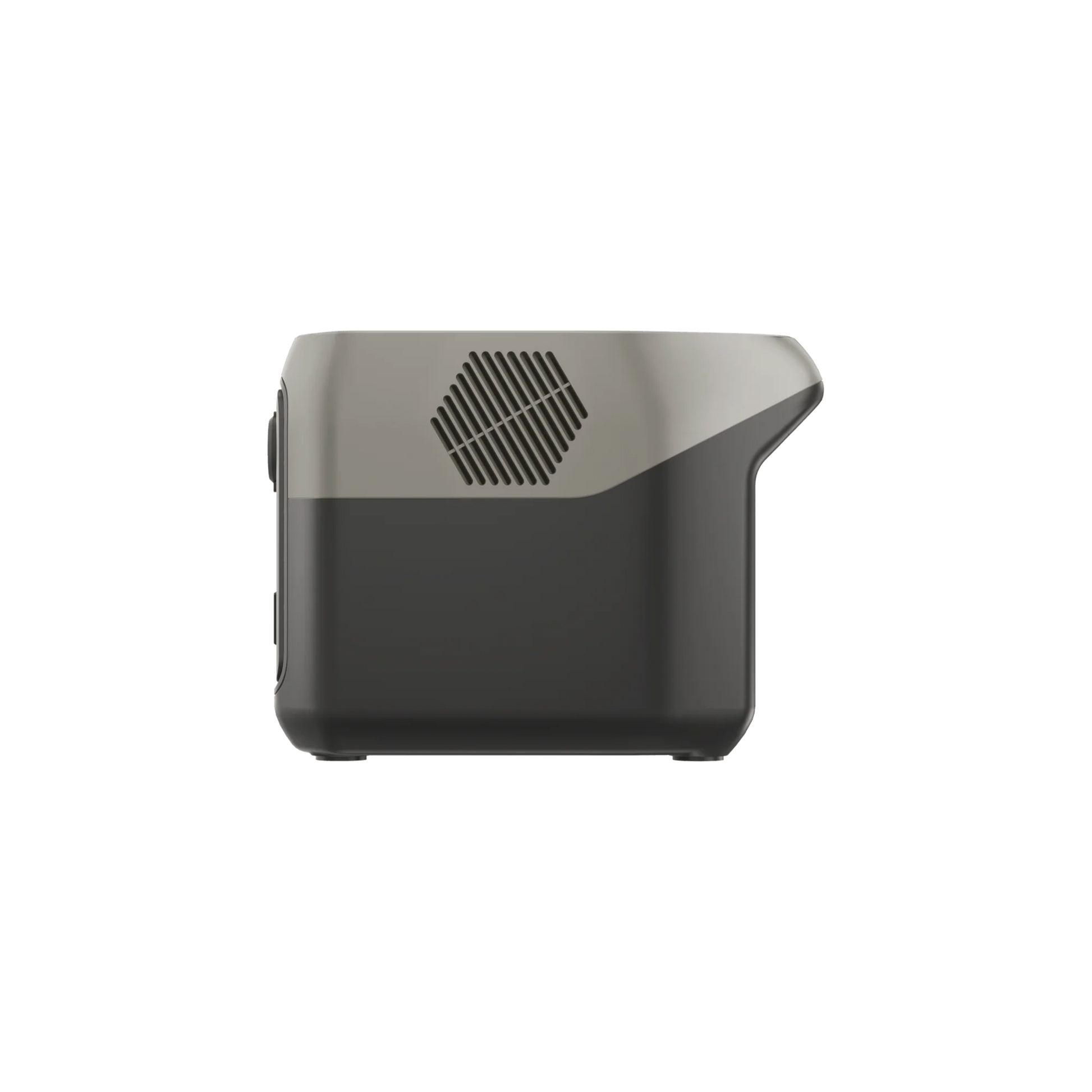 EcoFlow RIVER 2 Max Portable Power Station - Dansmart Elektrotech