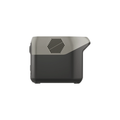 EcoFlow RIVER 2 Max Portable Power Station - Dansmart Elektrotech