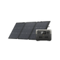 EcoFlow RIVER 2 Max Portable Power Station - Dansmart Elektrotech