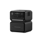 RIVER 3 Max Plus (RIVER 3 Plus +Extra Battery 600) - Dansmart Elektrotech