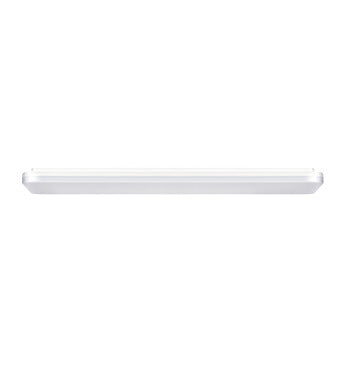 Elegance Long Evolution 150 30W/40W/50W 3K/4K Dim IP54 white - Dansmart Elektrotech