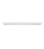 Elegance Long Evolution 150 30W/40W/50W 3K/4K Dim IP54 white - Dansmart Elektrotech