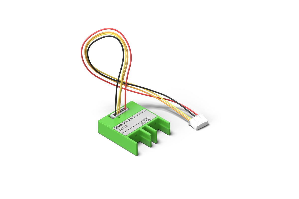 AC Control Air for Mitsubishi Electric - Dansmart Elektrotech