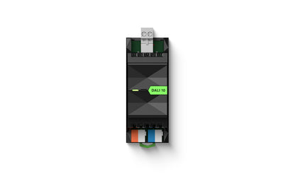 DALI Extension for 10 Devices - Dansmart Elektrotech