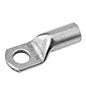 Tubular cable lug ring shape 16mm2, 8mm - Dansmart Elektrotech