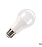 A60 E27, LED lamp white 13,5W 2700K CRI90 220° - Dansmart Elektrotech