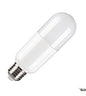 T45 E27, LED lamp white 13,5W 1520lm 3000K CRI90 240° - Dansmart Elektrotech