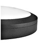 OUTDOOR BULKHEAD V 360, 20W 830/840 IP65 IK10 - Dansmart Elektrotech