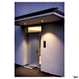 PATTA-I recessed ceiling light 11W 3K, 38°, round, matt - Dansmart Elektrotech