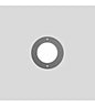 BEGA 22109AK3 recessed light, silver - Dansmart Elektrotech
