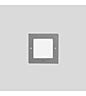 BEGA 22202AK3 recessed light, silver - Dansmart Elektrotech