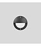 BEGA 22369K3 recessed luminaire - Dansmart Elektrotech