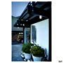 SITRA CEILING ceiling lamp, GX53, max. 9W, round, white - Dansmart Elektrotech