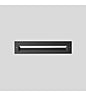 BEGA 33055K3 recessed luminaire - Dansmart Elektrotech