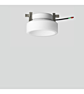 BEGA 34560K3 recessed ceiling lamp - Dansmart Elektrotech