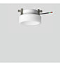 BEGA 34560K3 recessed ceiling lamp - Dansmart Elektrotech