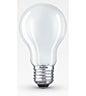 RL-A60 DIM 5,9W 230V 330° 927 806lm matt E27 25000h - Dansmart Elektrotech