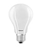 RL-A150 17W 827 2452lm 230V E27 300° matt - Dansmart Elektrotech
