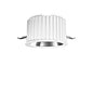 BEGA 50435.1K4 recessed ceiling light - Dansmart Elektrotech