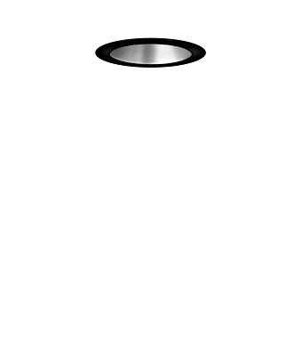 BEGA 50576.2K3 recessed ceiling lamp - Dansmart Elektrotech
