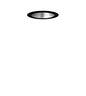 BEGA 50576.2K3 recessed ceiling lamp - Dansmart Elektrotech